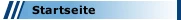 Startseite
