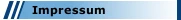 Impressum